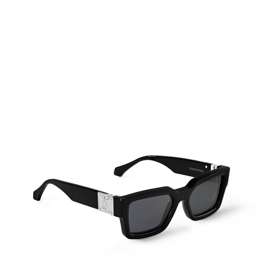 ■Rady- ̗̀ ♡ ̖́- ■✨美品⚜️LOUIS VUITTON⚜️サングラス LV Match Sunglasses . - Accessories | Louis Vuitton India